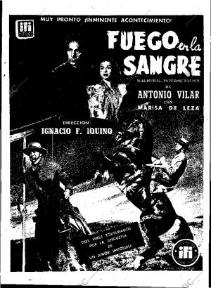 ABC MADRID 06-09-1953 página 25