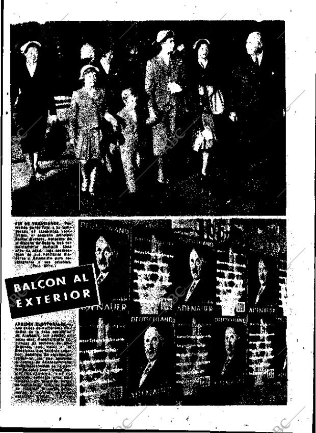 ABC MADRID 06-09-1953 página 27