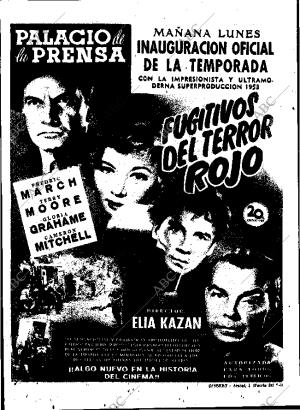 ABC MADRID 06-09-1953 página 30