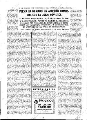 ABC MADRID 06-09-1953 página 33