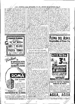 ABC MADRID 06-09-1953 página 36