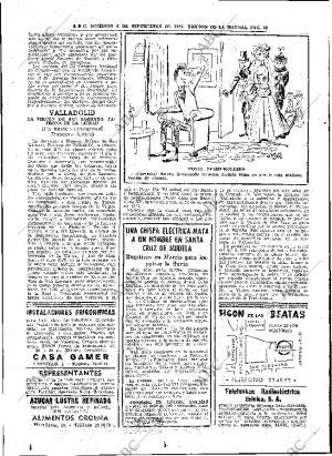ABC MADRID 06-09-1953 página 38