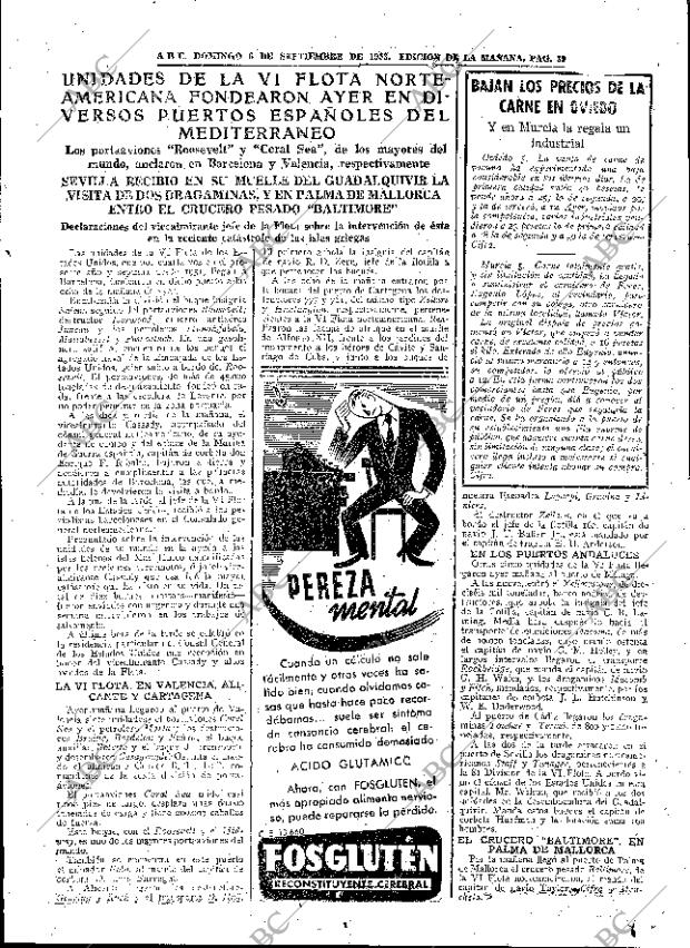 ABC MADRID 06-09-1953 página 39