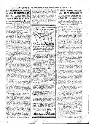 ABC MADRID 06-09-1953 página 40