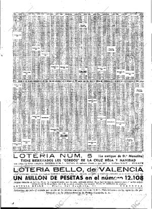 ABC MADRID 06-09-1953 página 51