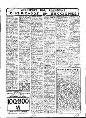 ABC MADRID 06-09-1953 página 52