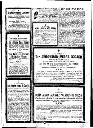 ABC MADRID 06-09-1953 página 54