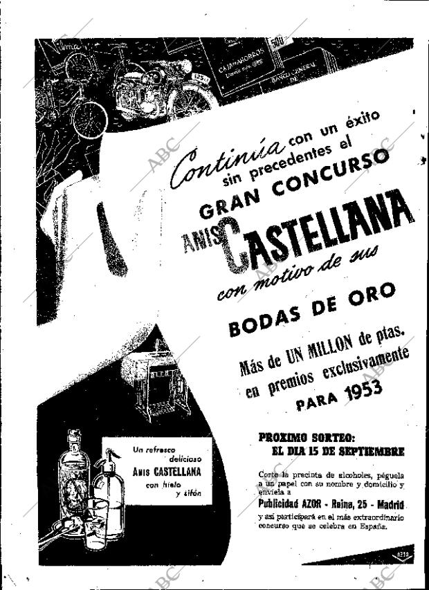 ABC MADRID 06-09-1953 página 56