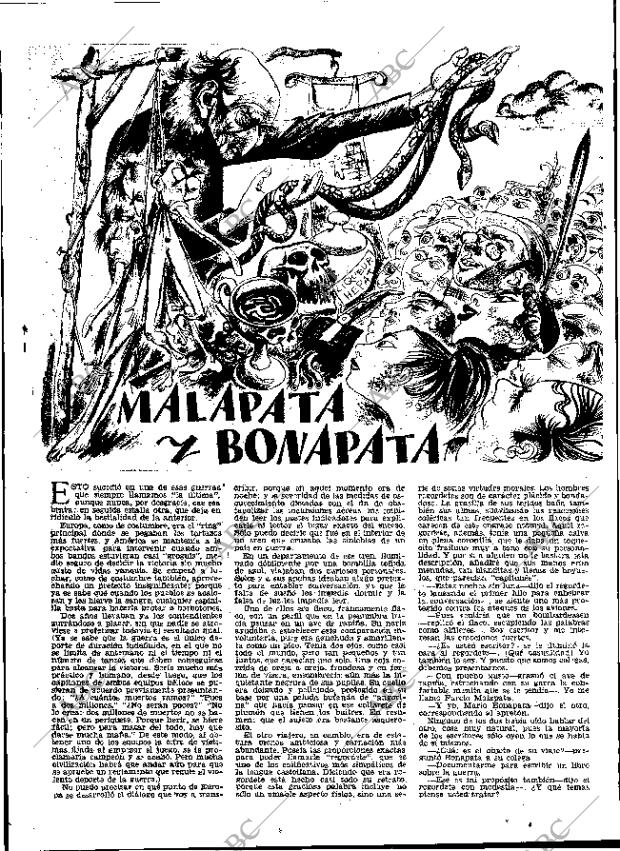 ABC MADRID 06-09-1953 página 8