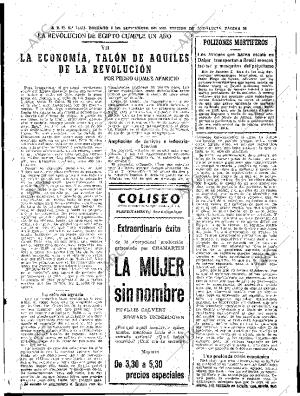 ABC SEVILLA 06-09-1953 página 23