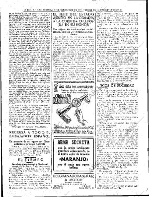 ABC SEVILLA 06-09-1953 página 24