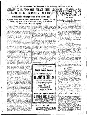 ABC SEVILLA 06-09-1953 página 27