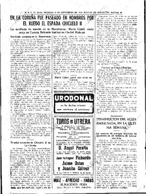 ABC SEVILLA 06-09-1953 página 30