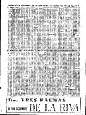 ABC SEVILLA 06-09-1953 página 35