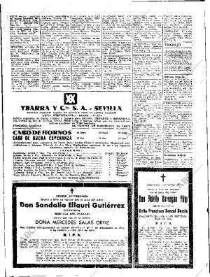 ABC SEVILLA 06-09-1953 página 38