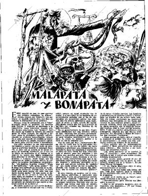 ABC SEVILLA 06-09-1953 página 4