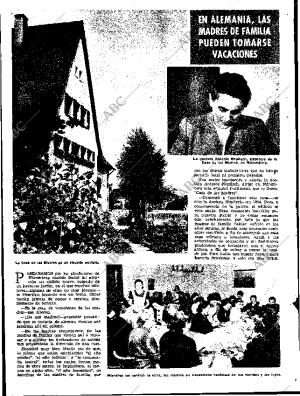 ABC SEVILLA 06-09-1953 página 8