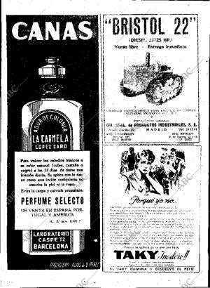 ABC MADRID 08-09-1953 página 10