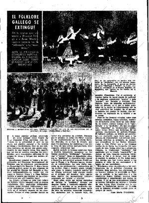 ABC MADRID 08-09-1953 página 11