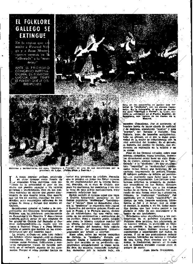 ABC MADRID 08-09-1953 página 11