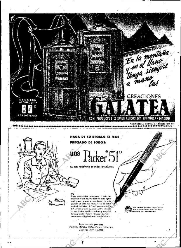 ABC MADRID 08-09-1953 página 12