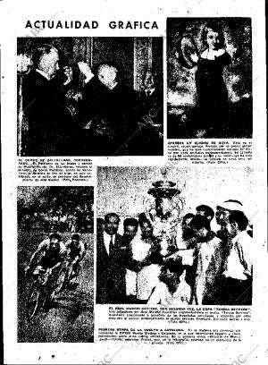 ABC MADRID 08-09-1953 página 13