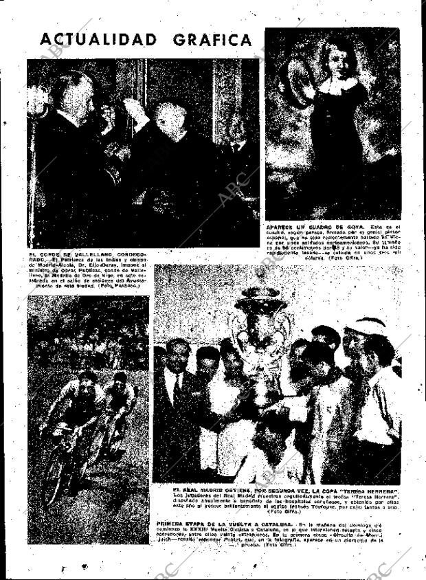 ABC MADRID 08-09-1953 página 13