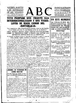 ABC MADRID 08-09-1953 página 15