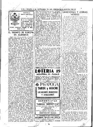 ABC MADRID 08-09-1953 página 16