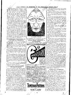 ABC MADRID 08-09-1953 página 18