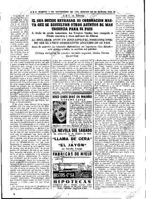 ABC MADRID 08-09-1953 página 21