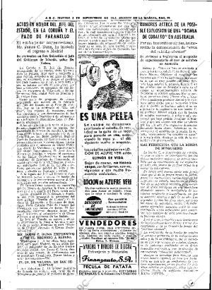 ABC MADRID 08-09-1953 página 22
