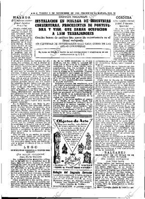 ABC MADRID 08-09-1953 página 23