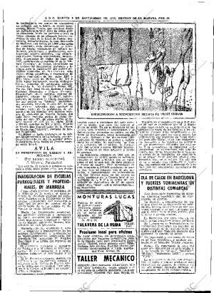 ABC MADRID 08-09-1953 página 24