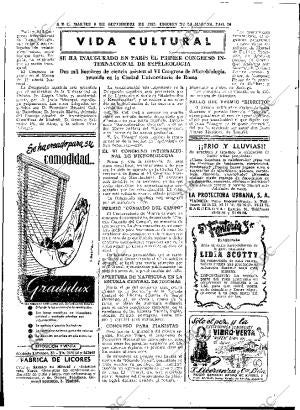 ABC MADRID 08-09-1953 página 26