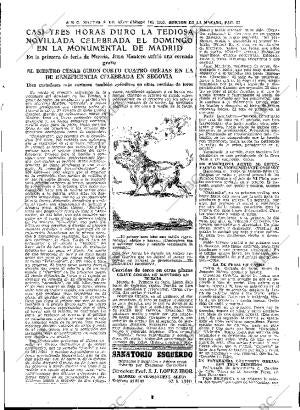 ABC MADRID 08-09-1953 página 27