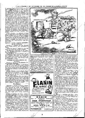 ABC MADRID 08-09-1953 página 28