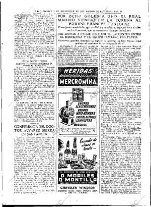 ABC MADRID 08-09-1953 página 29