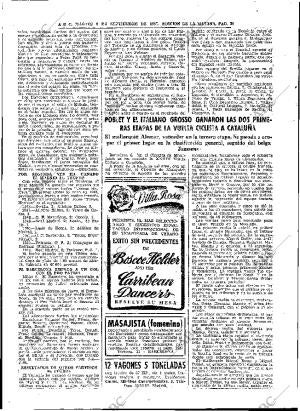 ABC MADRID 08-09-1953 página 30
