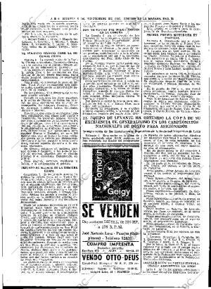 ABC MADRID 08-09-1953 página 31
