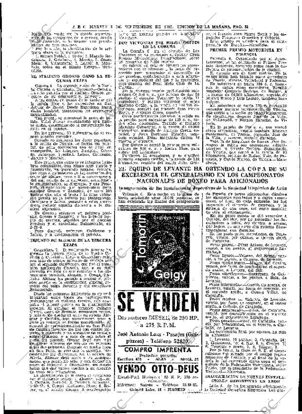 ABC MADRID 08-09-1953 página 31