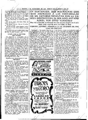 ABC MADRID 08-09-1953 página 32