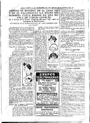 ABC MADRID 08-09-1953 página 33