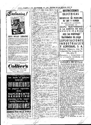 ABC MADRID 08-09-1953 página 34