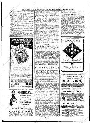 ABC MADRID 08-09-1953 página 35