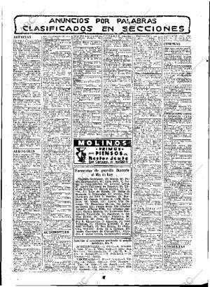 ABC MADRID 08-09-1953 página 36