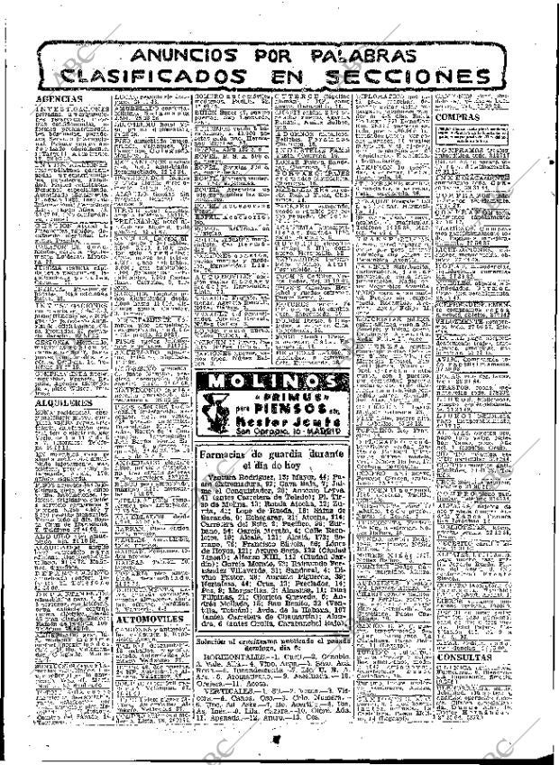 ABC MADRID 08-09-1953 página 36