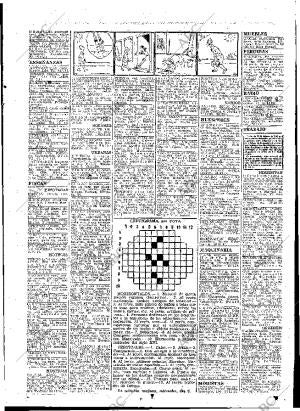 ABC MADRID 08-09-1953 página 37