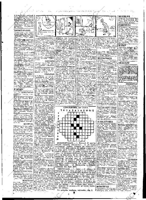 ABC MADRID 08-09-1953 página 37