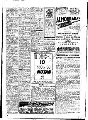 ABC MADRID 08-09-1953 página 38